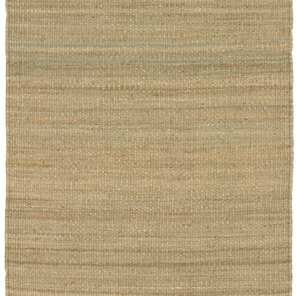 chandra saket sak 3701 natural tan rug