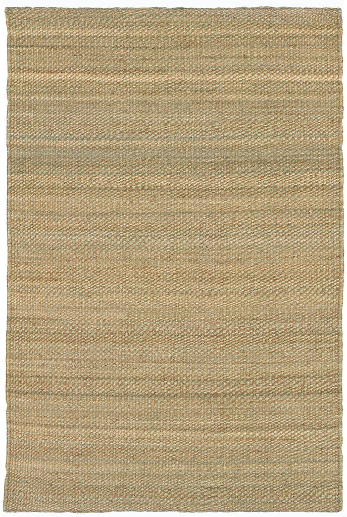 chandra saket sak 3701 natural tan rug