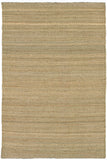 chandra saket sak 3701 natural tan rug