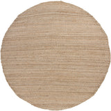 chandra saket sak 3701 natural tan rug