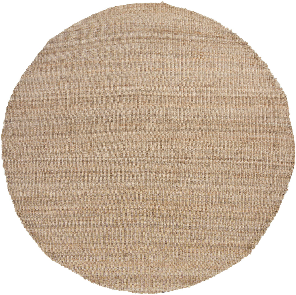 chandra saket sak 3701 natural tan rug