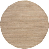 chandra saket sak 3701 natural tan rug