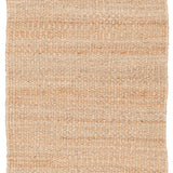 chandra saket sak 3701 natural tan rug