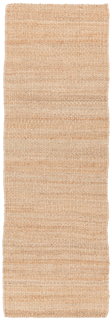 chandra saket sak 3701 natural tan rug