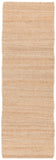 chandra saket sak 3701 natural tan rug
