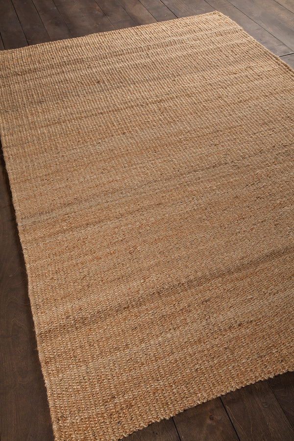 chandra saket sak 3701 natural tan rug