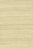 chandra saket sak 3702 tan rug
