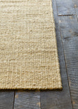 chandra saket sak 3702 tan rug