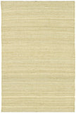 chandra saket sak 3702 tan rug