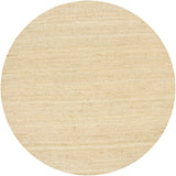 chandra saket sak 3702 tan rug