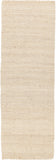 chandra saket sak 3702 tan rug