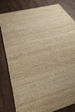 chandra saket sak 3702 tan rug