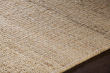chandra saket sak 3702 tan rug