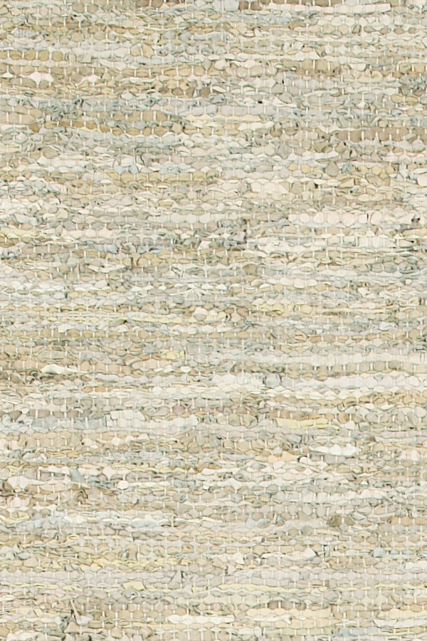 chandra saket sak 3703 ivory rug