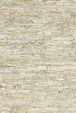 chandra saket sak 3703 ivory rug