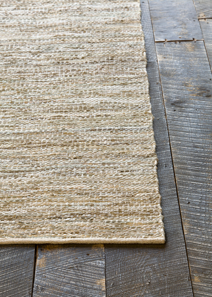 chandra saket sak 3703 ivory rug
