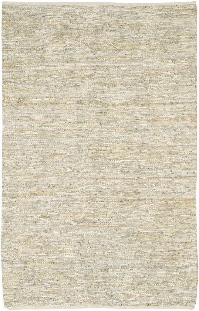 chandra saket sak 3703 ivory rug