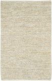 chandra saket sak 3703 ivory rug