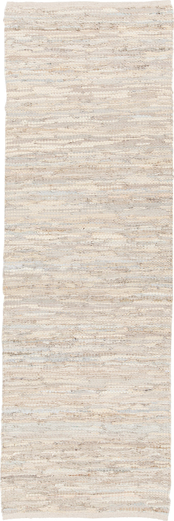 chandra saket sak 3703 ivory rug