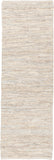chandra saket sak 3703 ivory rug