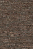 chandra saket sak 3704 brown rug