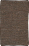 chandra saket sak 3704 brown rug