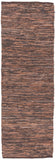 chandra saket sak 3704 brown rug
