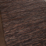 chandra saket sak 3704 brown rug