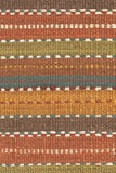 chandra saket sak 3705 brown rug
