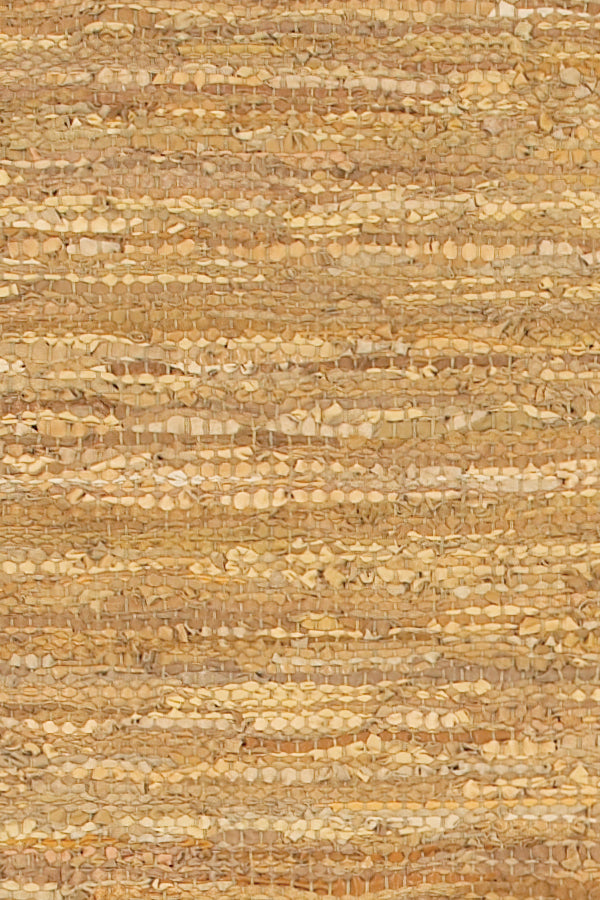chandra saket sak 3706 gold rug