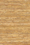 chandra saket sak 3706 gold rug