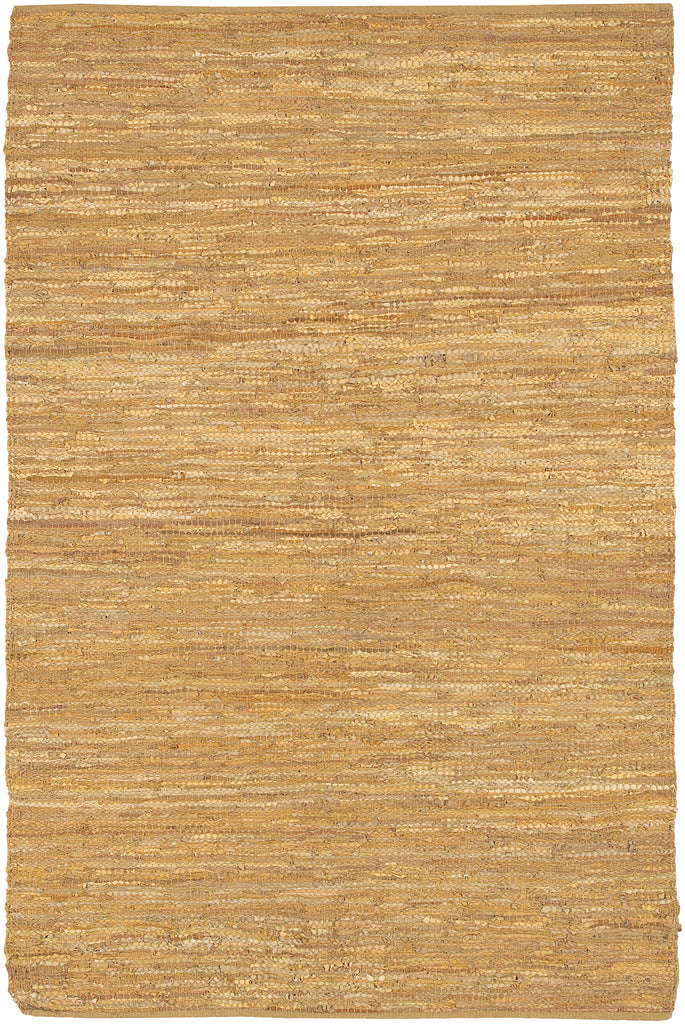 chandra saket sak 3706 gold rug