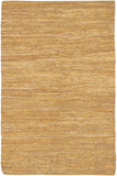 chandra saket sak 3706 gold rug