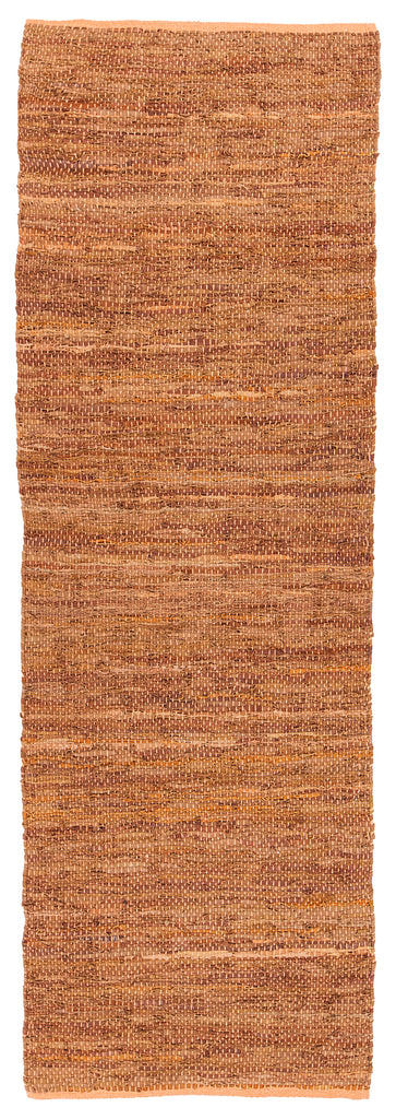 chandra saket sak 3706 gold rug