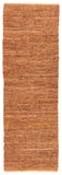 chandra saket sak 3706 gold rug
