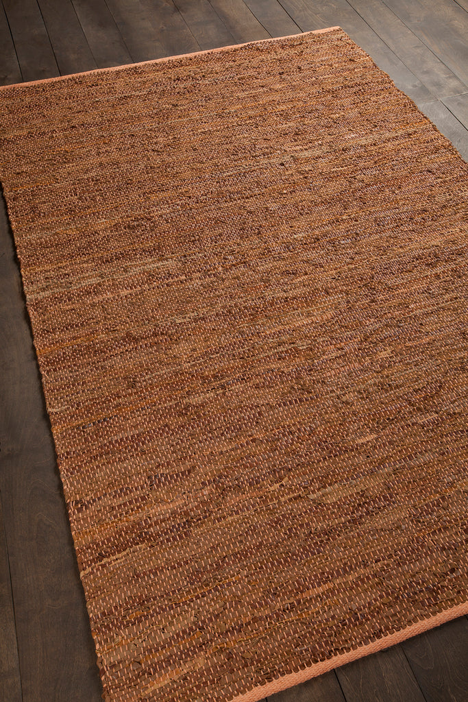 chandra saket sak 3706 gold rug