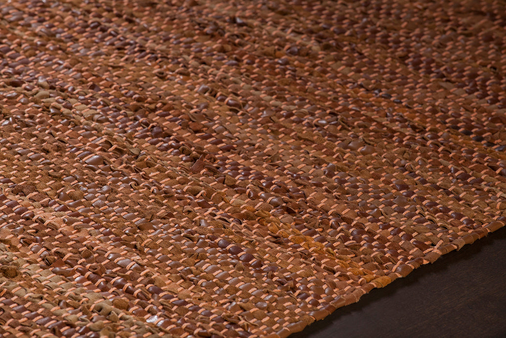 chandra saket sak 3706 gold rug