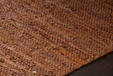 chandra saket sak 3706 gold rug