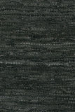 chandra saket sak 3707 black rug
