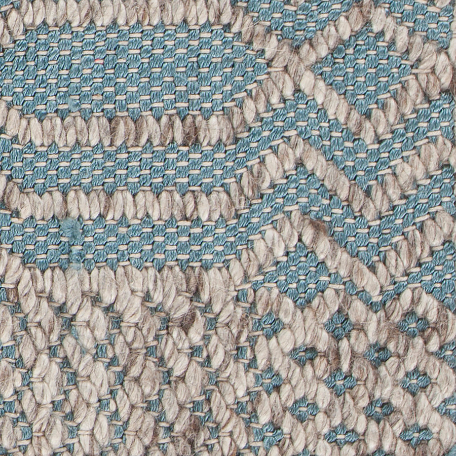 chandra salona sal 34500 blue rug