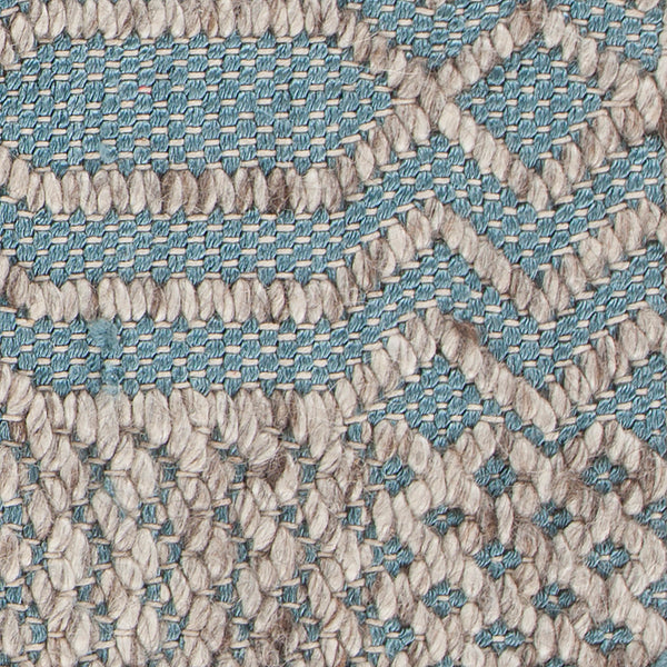 chandra salona sal 34500 blue rug