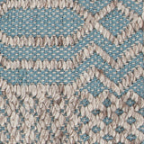 chandra salona sal 34500 blue rug