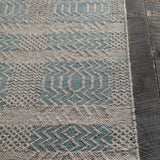 chandra salona sal 34500 blue rug