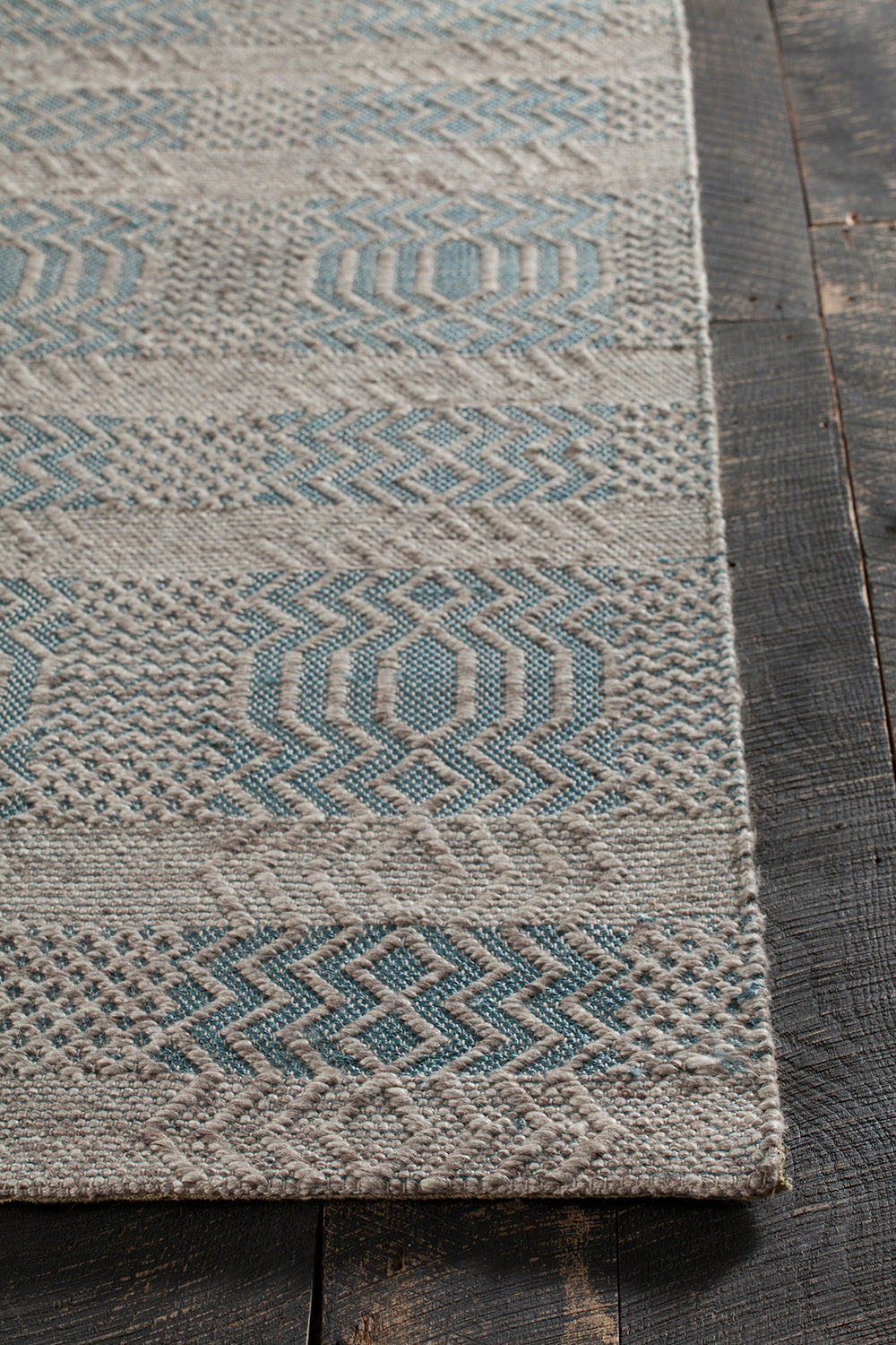 chandra salona sal 34500 blue rug
