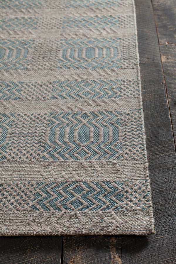 chandra salona sal 34500 blue rug