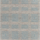 chandra salona sal 34500 blue rug