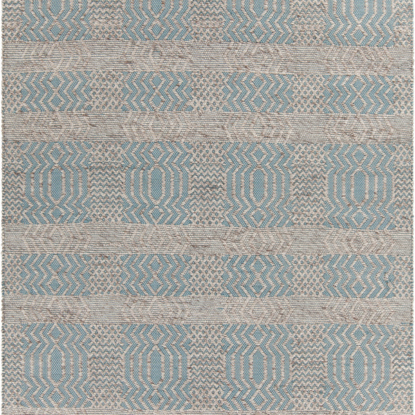 chandra salona sal 34500 blue rug