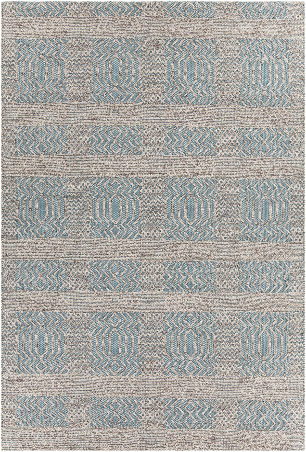 chandra salona sal 34500 blue rug