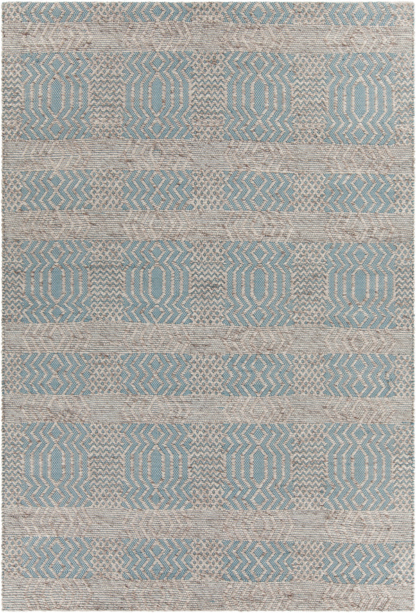 chandra salona sal 34500 blue rug