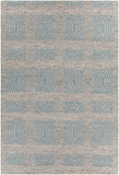chandra salona sal 34500 blue rug